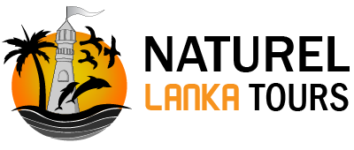 naturel lanka tours