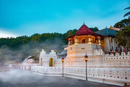 Kandy
